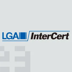 Lga Intercert